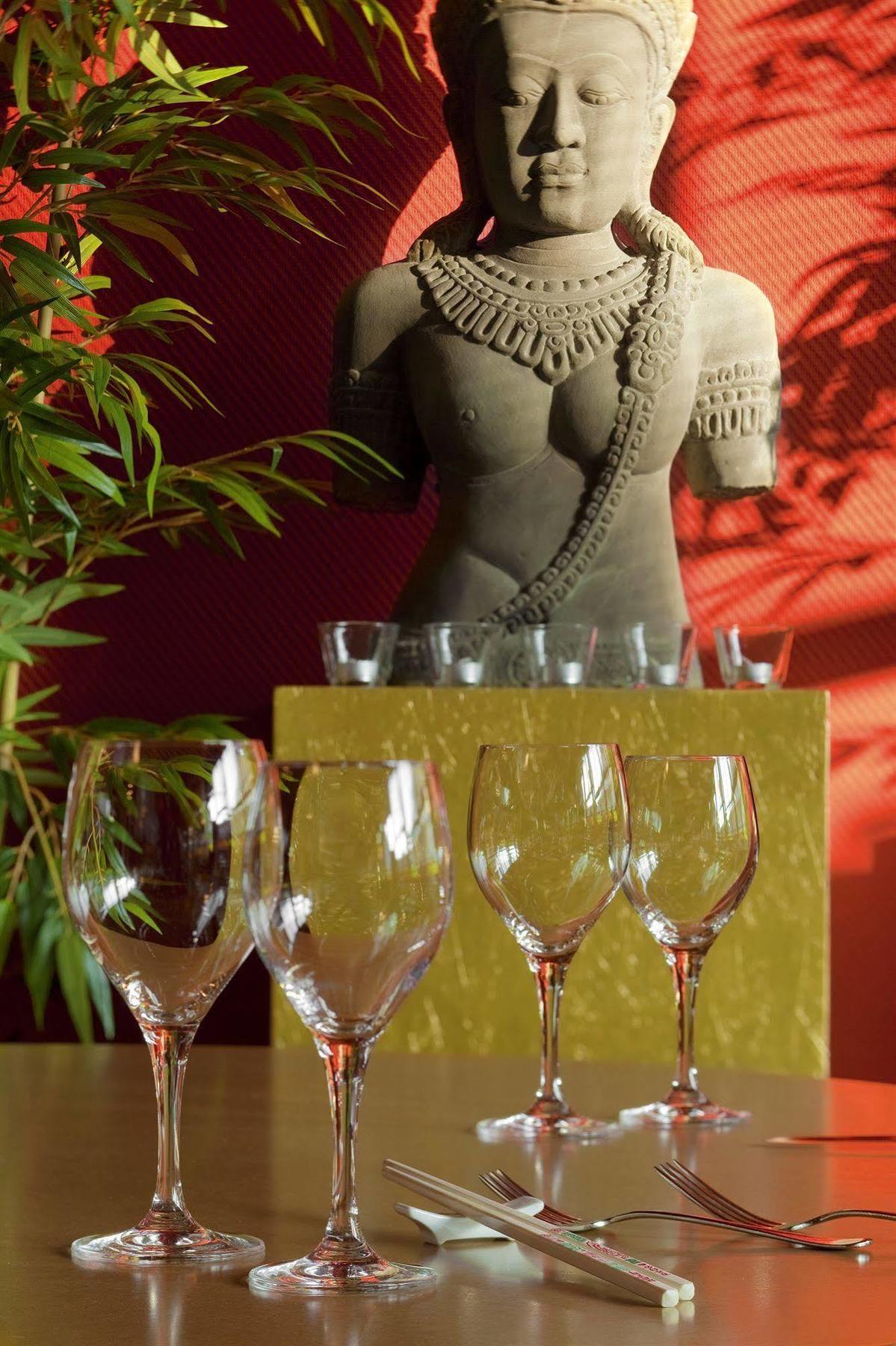 Boutique Hotel Stanserhof Kültér fotó